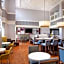 Hampton Inn & Suites Atlanta-Airport North