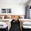 Best Western Plus Hotel Odense