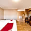 OYO Hotel Beeville -US 181