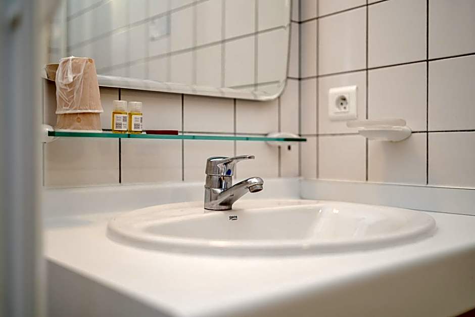 Village Vacances 3* Ternélia Les Résidences d'Armor