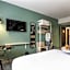 ibis Styles Limoges Centre