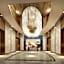 New Century Grand Hotel Hangzhou Fuyang Dongfangmao