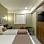 Citi Hotel Premium Caruaru
