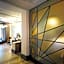 Mercure Rodez Cathedrale & Mercure Residence