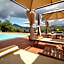 Relais San Rocco