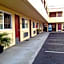 Harvey's Motel SDSU La Mesa San Diego