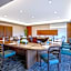 Rua Rasada Hotel - The Ideal Venue for Meetings & Events