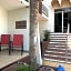 VF Villa Florencia Hotel