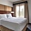 Residence Inn by Marriott Nashville SE/Murfreesboro