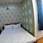 Spring Hotel
