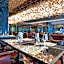 Renaissance Dhaka Gulshan Hotel