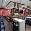 Residence Inn by Marriott New York Manhattan/Times Square