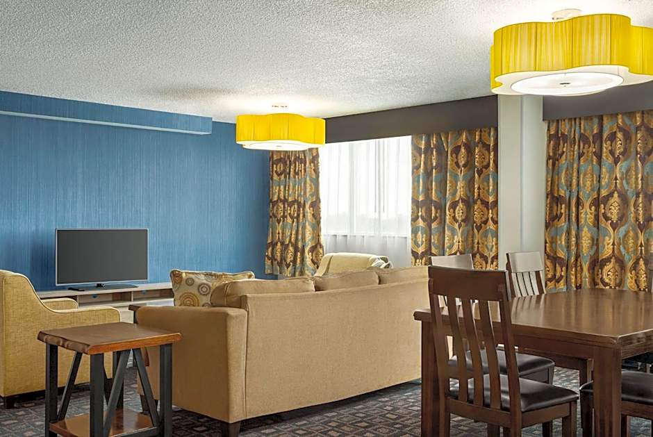 Holiday Inn Louisville East - Hurstbourne By IHG
