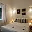 Riad NaaNaa Bed & Breakfast