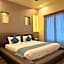 Hotel Sai Miracle