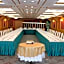 Dongbang Hotel