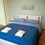 B&B Porta Girone