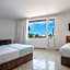 Hotel Lloret Santa Rosa by Pierre & Vacances
