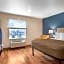 Extended Stay America Suites - Atlanta - Lithia Springs