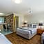 Sunshine Coast Airport Motel