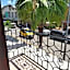 Hotel Casablanca