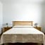 Olbia Rooms