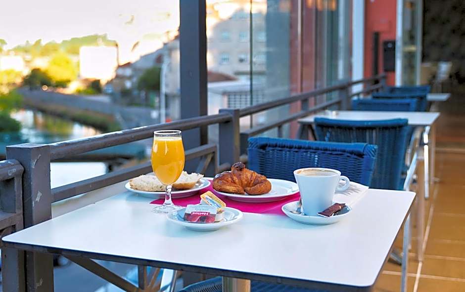 Hotel Apartamentos Dabarca