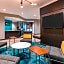 TownePlace Suites by Marriott Leavenworth