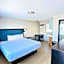 Bel Air Motel Wildwood Crest Beach