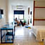 Hotel & Suites Arges - Centro Chetumal
