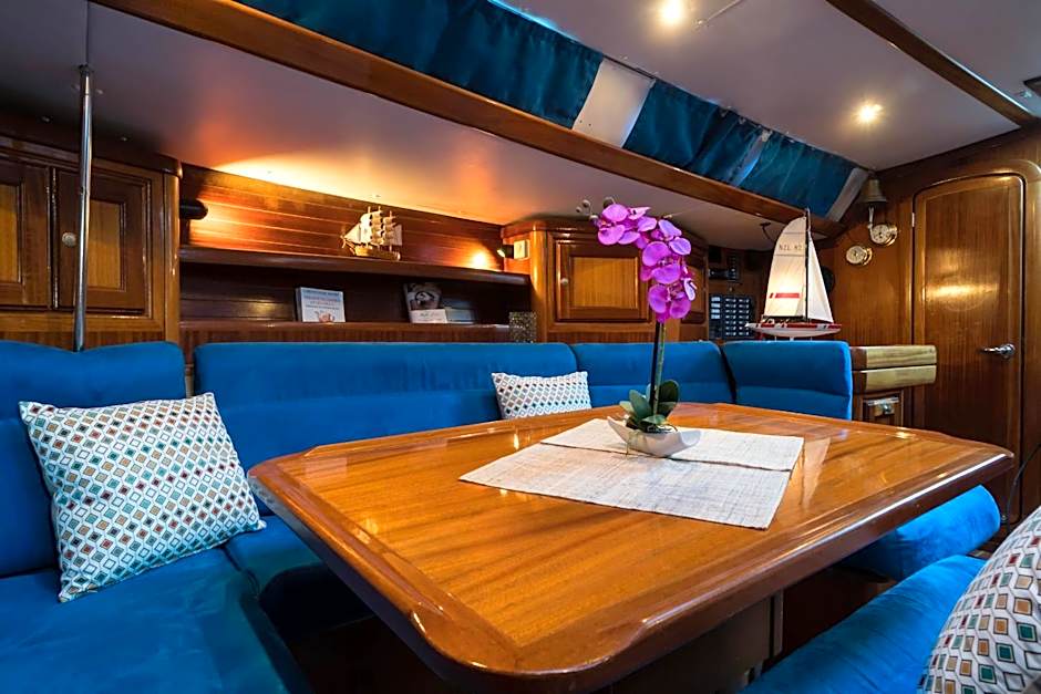 Domaine de la Font Vineuse & Spa