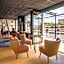 Mercure Bords de Loire Saumur
