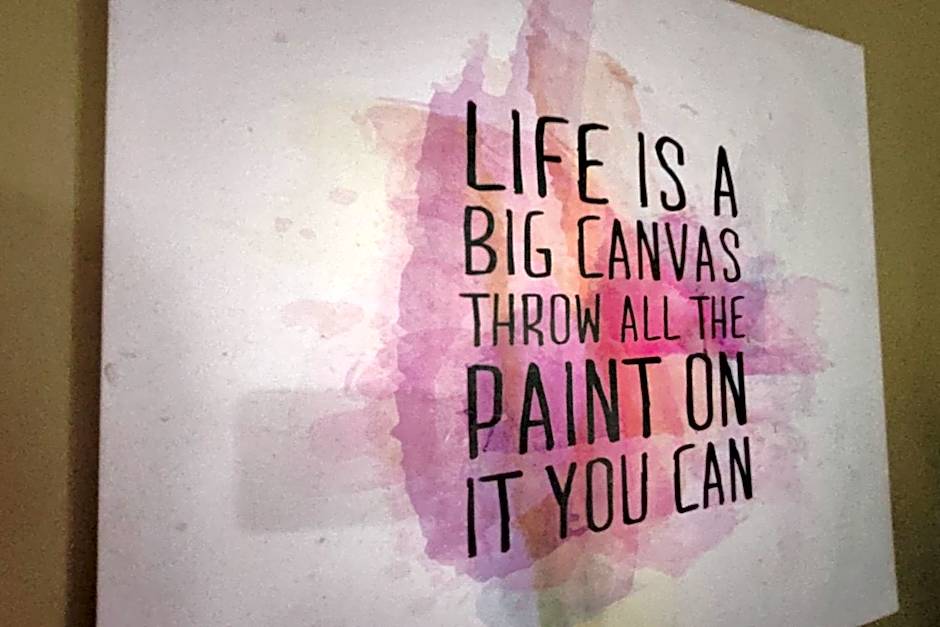 Hotel Check Inn 2 Cameron Highlands