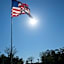Holiday Inn Express & Suites Fort Walton Beach - Eglin Area By IHG