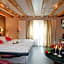 Hotel Landgasthof Hirschen
