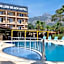 Beldibi Beach Hotel