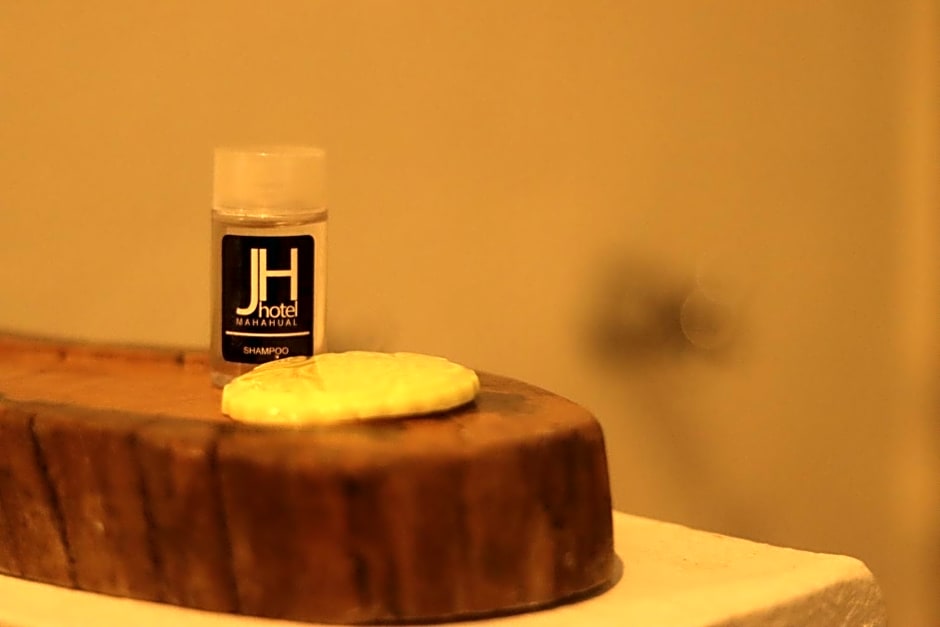 JH HOTEL