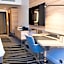 Novotel Valence Sud