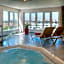 ARCOTEL Wimberger Wien