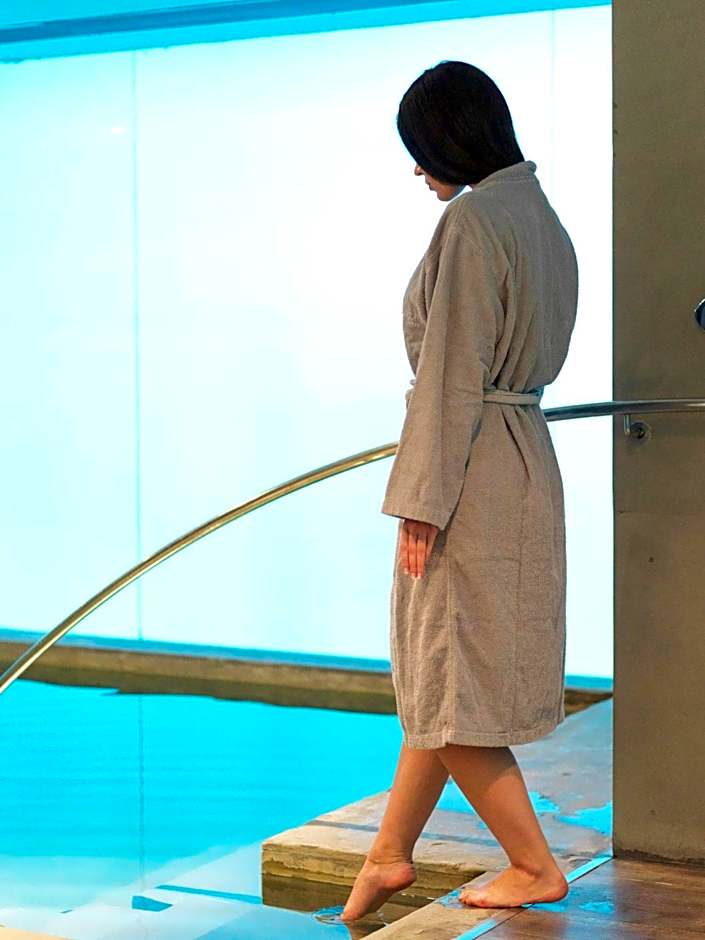 Hotel Athens Life Gallery