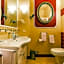 Antica Residenza D'Azeglio Room&Breakfast di Charme
