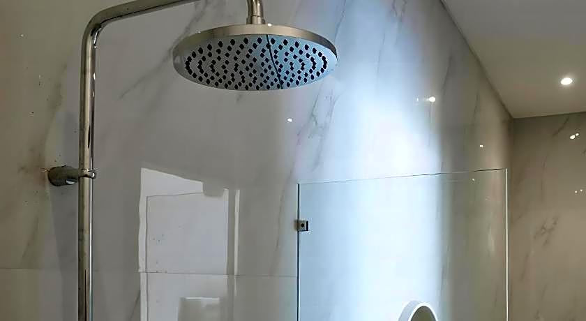 Belvilla Calm Woods Pandawa Beach