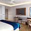 Secrets St. Lucia Resort and Spa- All Inclusive-Adults Only