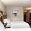 Holiday Inn Express & Suites East Greenbush(Albany-Skyline) By IHG
