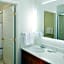 Residence Inn by Marriott Minneapolis Downtown at The Depot