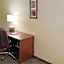 Comfort Inn & Suites Thatcher