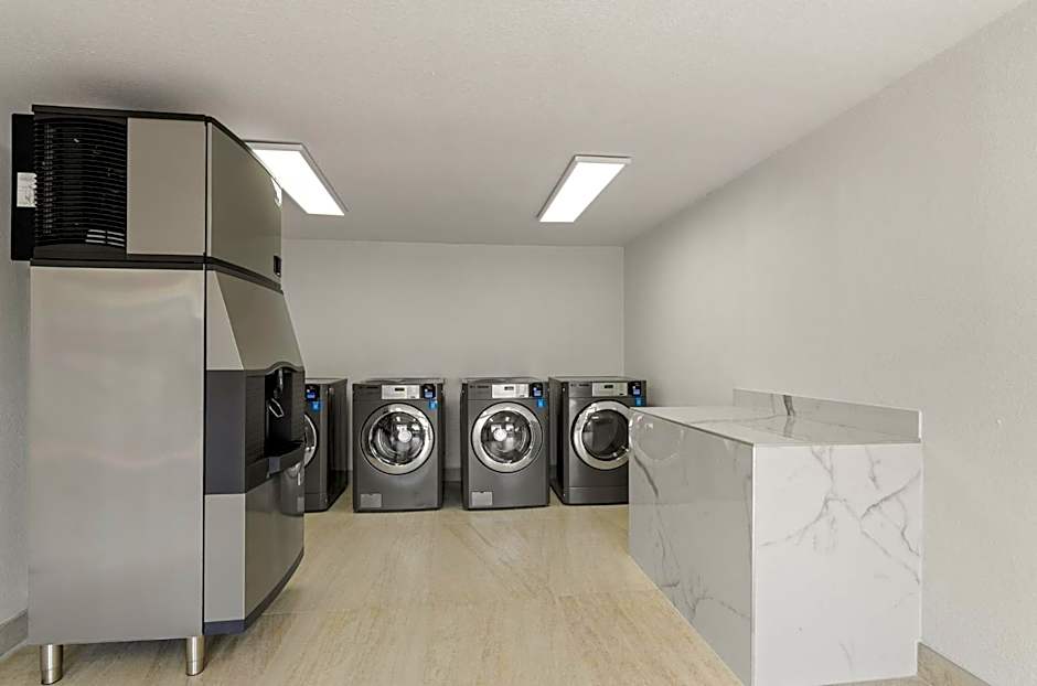 Red Roof Inn Wytheville