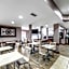 Arroyo Pinion Hotel, Ascend Hotel Collection