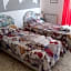 B&B Il MappaMondo
