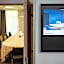 Novotel Bourges